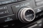 Honda Accord Crosstour 2010 года